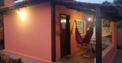 Oportunidade na Chapada – Investimento Com Retorno Imediato!