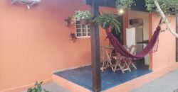 Oportunidade na Chapada – Investimento Com Retorno Imediato!