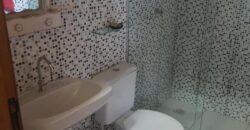 Oportunidade na Chapada – Investimento Com Retorno Imediato!