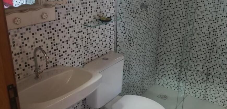 Oportunidade na Chapada – Investimento Com Retorno Imediato!