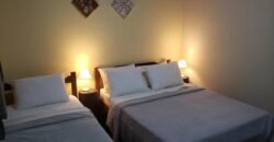 Oportunidade na Chapada – Investimento Com Retorno Imediato!