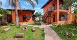 Oportunidade na Chapada – Investimento Com Retorno Imediato!