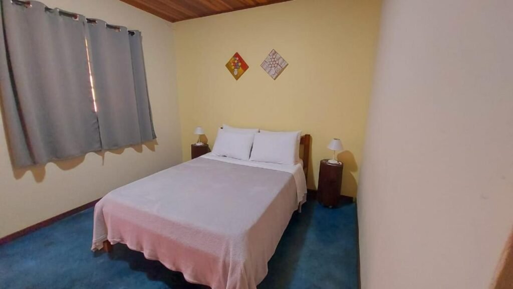 Oportunidade na Chapada – Investimento Com Retorno Imediato!