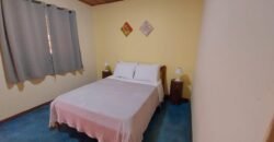 Oportunidade na Chapada – Investimento Com Retorno Imediato!