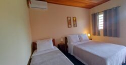 Oportunidade na Chapada – Investimento Com Retorno Imediato!