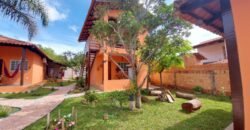 Oportunidade na Chapada – Investimento Com Retorno Imediato!