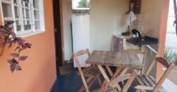 Oportunidade na Chapada – Investimento Com Retorno Imediato!