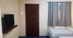 Oportunidade na Chapada – Investimento Com Retorno Imediato!