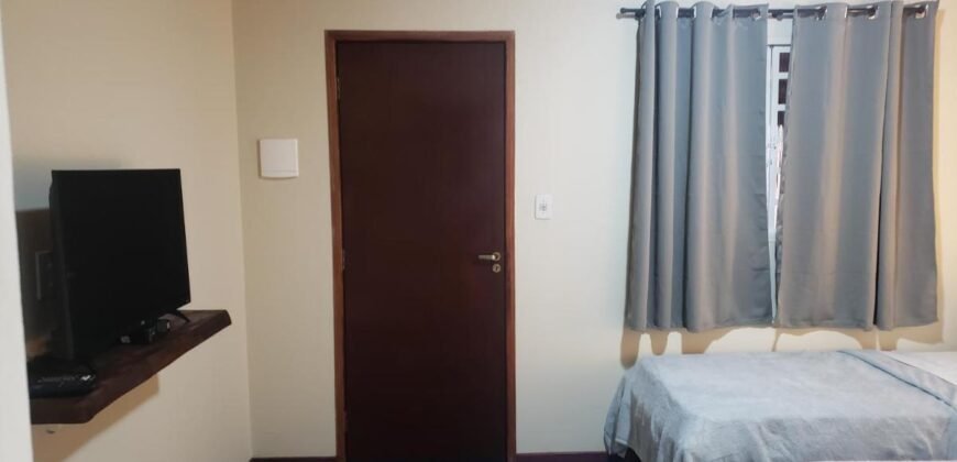 Oportunidade na Chapada – Investimento Com Retorno Imediato!