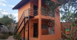 Oportunidade na Chapada – Investimento Com Retorno Imediato!