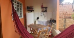 Oportunidade na Chapada – Investimento Com Retorno Imediato!