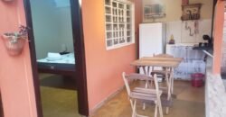 Oportunidade na Chapada – Investimento Com Retorno Imediato!