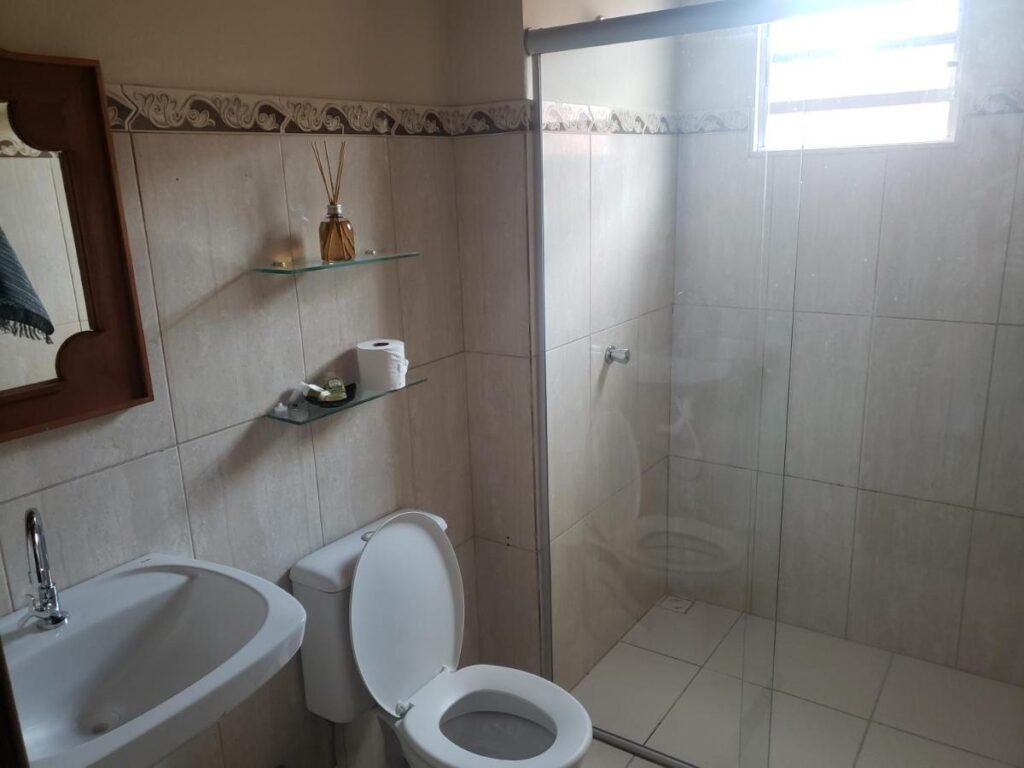 Oportunidade na Chapada – Investimento Com Retorno Imediato!