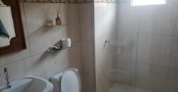 Oportunidade na Chapada – Investimento Com Retorno Imediato!