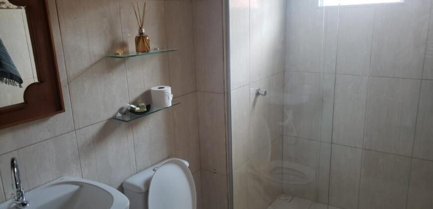 Oportunidade na Chapada – Investimento Com Retorno Imediato!