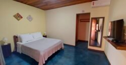 Oportunidade na Chapada – Investimento Com Retorno Imediato!