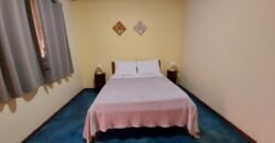 Oportunidade na Chapada – Investimento Com Retorno Imediato!