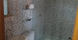 Oportunidade na Chapada – Investimento Com Retorno Imediato!