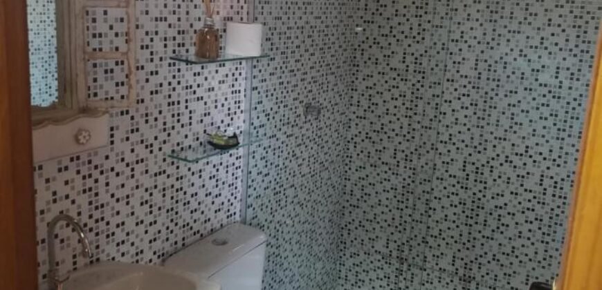 Oportunidade na Chapada – Investimento Com Retorno Imediato!