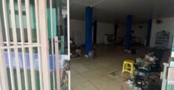 Oportunidade de Investimento em Alto Paraíso –  Antigo Açougue America Carnes – Alto Paraíso de Goiás