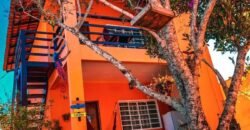 Oportunidade na Chapada – Investimento Com Retorno Imediato!