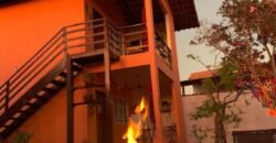 Oportunidade na Chapada – Investimento Com Retorno Imediato!