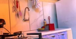 Oportunidade na Chapada – Investimento Com Retorno Imediato!