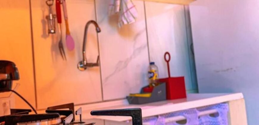 Oportunidade na Chapada – Investimento Com Retorno Imediato!