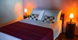 Oportunidade na Chapada – Investimento Com Retorno Imediato!