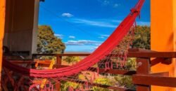 Oportunidade na Chapada – Investimento Com Retorno Imediato!