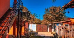 Oportunidade na Chapada – Investimento Com Retorno Imediato!