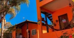 Oportunidade na Chapada – Investimento Com Retorno Imediato!