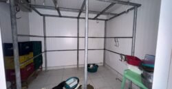 Oportunidade de Investimento em Alto Paraíso –  Antigo Açougue America Carnes – Alto Paraíso de Goiás