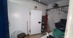 Oportunidade de Investimento em Alto Paraíso –  Antigo Açougue America Carnes – Alto Paraíso de Goiás