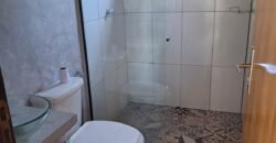 Casa – Km 12 – Entre Alto Paraíso e São Jorge