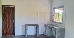 Casa – Km 12 – Entre Alto Paraíso e São Jorge