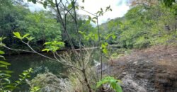 Chalé 2 km de Colinas do Sul sentido São Jorge Chalé 2 km de Colinas do Sul sentido São Jorge