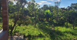 Casa – Km 12 – Entre Alto Paraíso e São Jorge