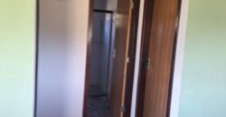 Casa – Km 12 – Entre Alto Paraíso e São Jorge