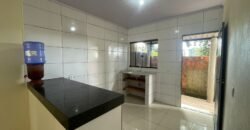 Aluga-se Casa com 2 Quartos – Bairro Monte Sinai – Alto Paraíso de Goiás Aluga-se Casa com 2 Quartos – Bairro Monte Sinai – Alto Paraíso de Goiás