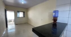 Aluga-se Casa com 2 Quartos – Bairro Monte Sinai – Alto Paraíso de Goiás Aluga-se Casa com 2 Quartos – Bairro Monte Sinai – Alto Paraíso de Goiás