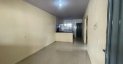 Aluga-se Casa com 2 Quartos – Bairro Monte Sinai – Alto Paraíso de Goiás Aluga-se Casa com 2 Quartos – Bairro Monte Sinai – Alto Paraíso de Goiás