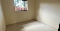 Aluga-se Casa com 2 Quartos – Bairro Monte Sinai – Alto Paraíso de Goiás Aluga-se Casa com 2 Quartos – Bairro Monte Sinai – Alto Paraíso de Goiás