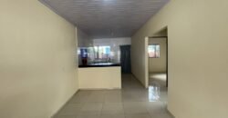 Aluga-se Casa com 2 Quartos – Bairro Monte Sinai – Alto Paraíso de Goiás Aluga-se Casa com 2 Quartos – Bairro Monte Sinai – Alto Paraíso de Goiás