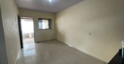 Aluga-se Casa com 2 Quartos – Bairro Monte Sinai – Alto Paraíso de Goiás Aluga-se Casa com 2 Quartos – Bairro Monte Sinai – Alto Paraíso de Goiás