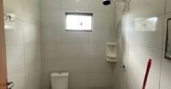 Aluga-se Casa com 2 Quartos – Bairro Monte Sinai – Alto Paraíso de Goiás Aluga-se Casa com 2 Quartos – Bairro Monte Sinai – Alto Paraíso de Goiás