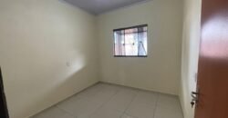 Aluga-se Casa com 2 Quartos – Bairro Monte Sinai – Alto Paraíso de Goiás Aluga-se Casa com 2 Quartos – Bairro Monte Sinai – Alto Paraíso de Goiás