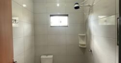 Aluga-se Casa com 2 Quartos – Bairro Monte Sinai – Alto Paraíso de Goiás Aluga-se Casa com 2 Quartos – Bairro Monte Sinai – Alto Paraíso de Goiás