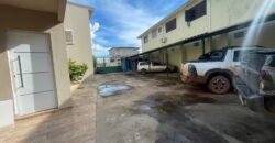 Aluga – se Casa com 3 Quartos – Bairro Paraisinho – Alto Paraíso de Goiás