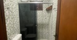 Aluga – se Casa com 3 Quartos – Bairro Paraisinho – Alto Paraíso de Goiás